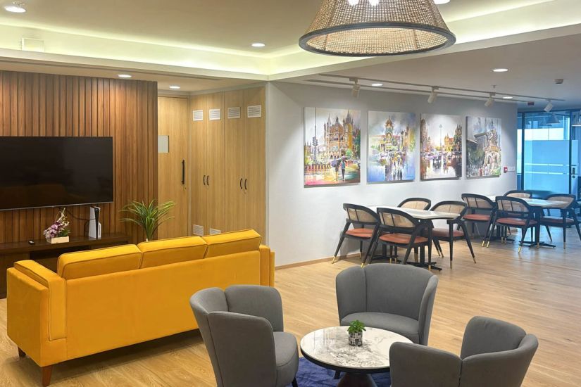 Innov8 Parinee Crescenzo